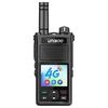 UNIKOO Dual-Mode 4G Nationwide Walkie-Talkie (CN Version)