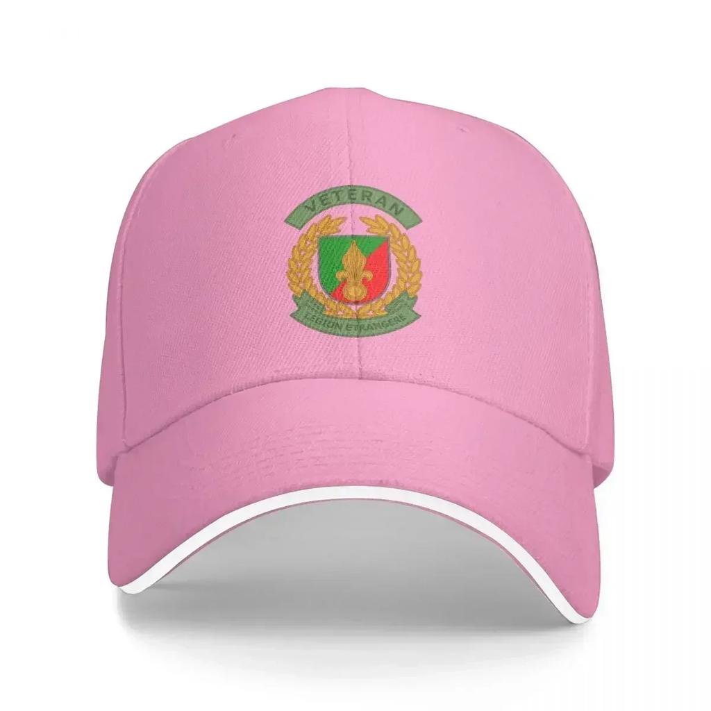Multicolor Hat Peaked Womens Cap Is Formed From The English Letters Personalized Visor Protection Hats