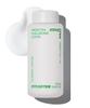 Green Tea Hyaluronic Acid Lotion 170mL