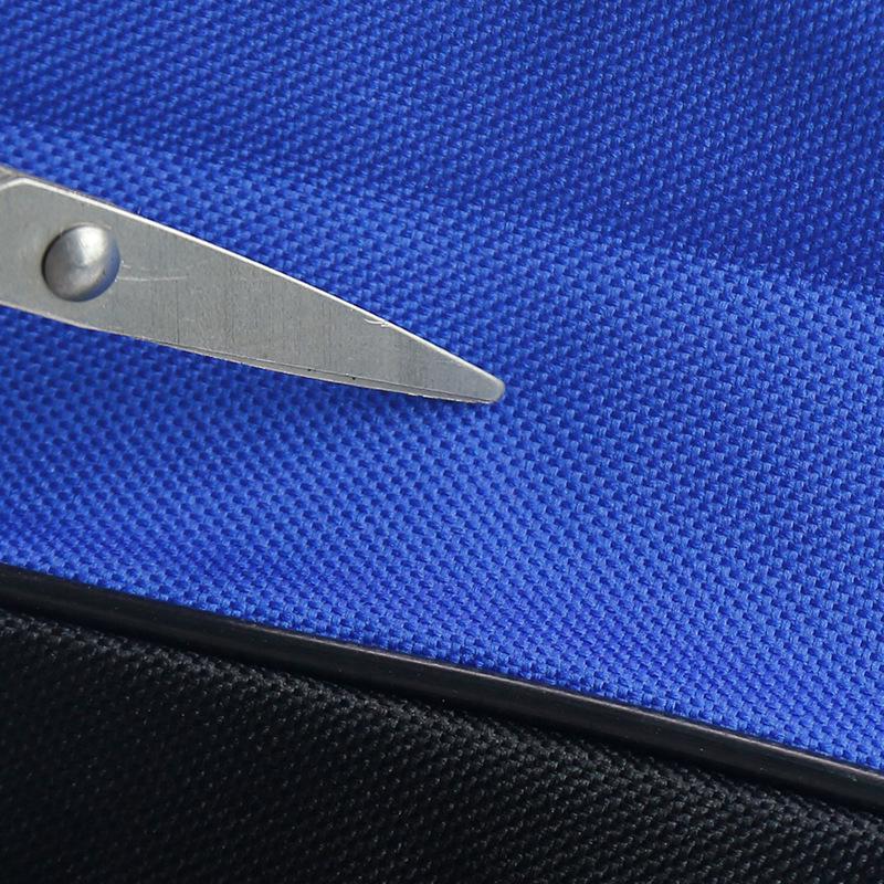 Versatile Roller and Ice Skate Backpack - Single & Double Shoulder Options