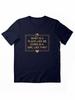 The Mummy The Mummy - Girl Like This Essential Unisex T-Shirt