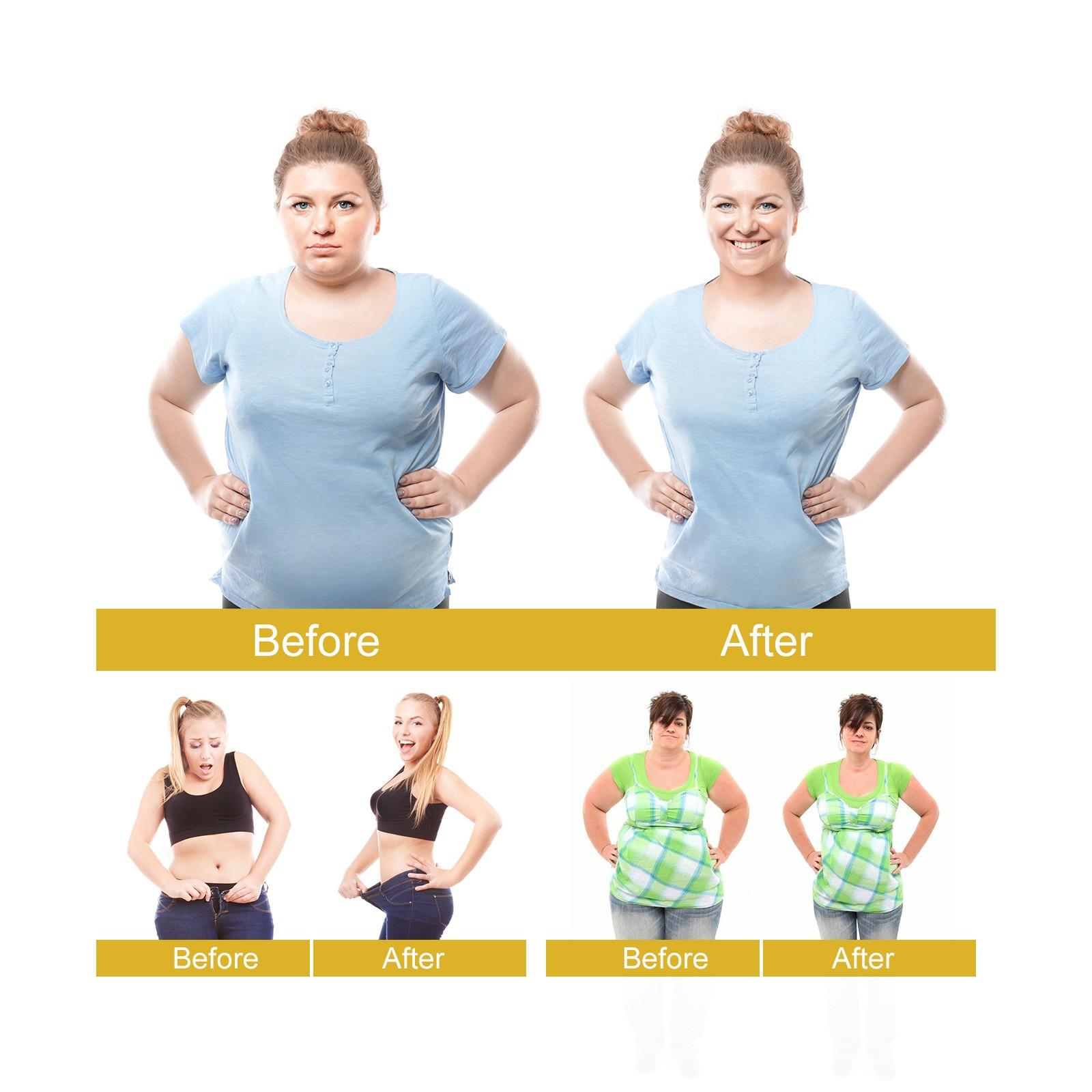 Парогенераторы для душа Ароматерапия — набор из 6 таблеток для душа. Подарки для ухода — фото 7