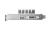 Graphics Card ASUS NVIDIA GeForce GT1030 2GB GDDR5 Fanless Low Profile GT1030-SL-2G-BRK