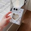 Huse și genți pentru telefoane – Huse pentru telefoane