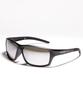 Tomdieo Carl Zeiss Vision Polarized Lenses Windproof Running Cycling Fishing Golf Sports Goggles Sunglasses Wz1