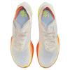 Nike Zapatillas casual ZoomX VaporFly Next% 3 'Sail Orange' CD4553-300