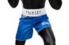 Fairtex Boxing Shorts BT2009 M