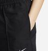 Nike Sportswear Casual Pants Women's Black FQ3589-010