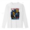 Takeshi Kitano Movie Outrage Original Promotional T Shirt Size Xl Black Retro Print Design Classic Film Theme Vintage Washed