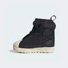 adidas Superstar 360 Winter Boots Infant [JQ7951-CBLACK/WONWHI/CARBON]