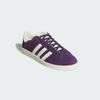 Herrskor – Sneakers