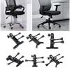 Heavy Duty Office Chair Tilt Control Mechanism, Chair Adjustable Mechanism