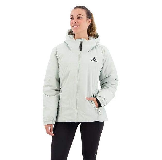 

adidas Traveer Cold.Rdy куртка L
