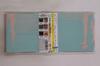 CD GOLDEN CUPS - Live!! The Golden Cups TOCT25387 CAPITOL 2004 Japan Obi Japanese Pop/Rock Used