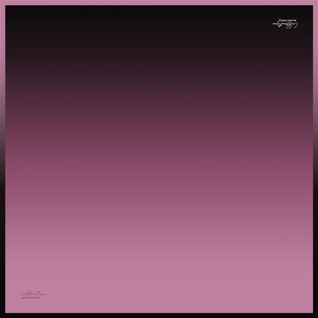 

1285 Sura İpek - 91 - 90x90