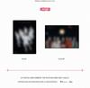 Weeekly [Play Game : AWAKE] 1st SINGLE ALBUM
