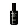 Monclos Natural Volume Fixer 150ml