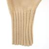 Polo by Ralph Lauren 90s Old Polo Bear Long Sleeve Knit M Beige Men's Used