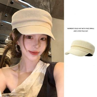 Hattar – Basker & Beret