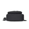 Herren Umhängetasche Outdoor Schultertasche Pendler Wasserdicht Multifunktionale Brusttasche