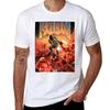 Room Tshirt T Shirts With Prints Printed T Shirts For Unisex Tshirt