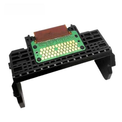 For Canon iP4850 MG5250 MX892 iX6550 MG5320 MG5350 iX6500 QY6-0080 Print Head Only Black