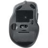 Kensington Souris Sans Fil Pro Fit K72405EU