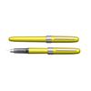 Platinum Fountain Pen Prejieur Bali Citrus Medium (M) Orange