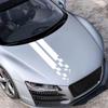 Kreativní sportovní samolepky na auto s šachovnicovou vlajkou pro úpravu kapoty a karoserie. Dekorativní krajkový design pro zakrytí škrábanců.