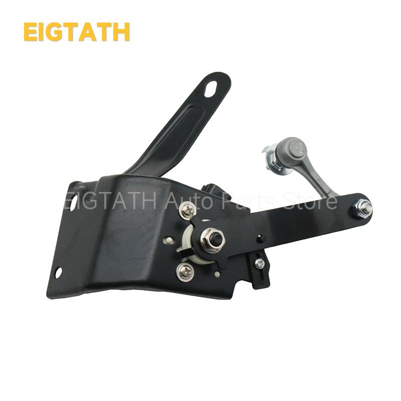 

89408-30130 Датчик уровня света задней левой фары для Lexus GS 300 350 450h 460 IS F 250 350 Аксессуары хорошего качества 8940830130