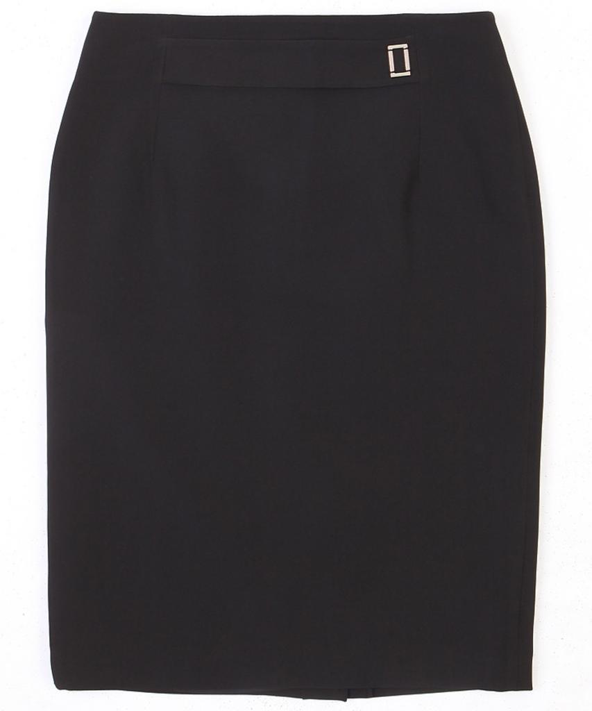 MESENSE Basic Suit Skirt_Mb22Skp110Z