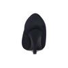 Balenciaga Xl 110mm Pump Black Women's 720949W04Z01000