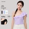 Tops – Tops