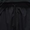 Jordan Brooklyn Casual Pants Men's