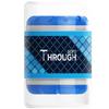 Healthy Life Rotating Silicone Cup Relax Relief Soft Adult Male Cup For Men