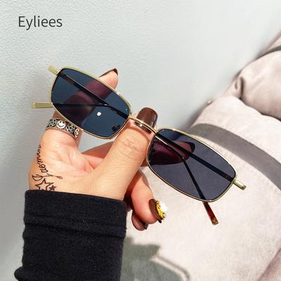 Brillen & Accessoires – Sonnenbrillen