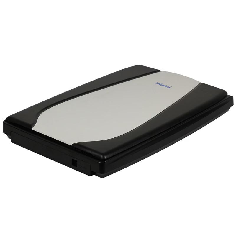 YINGYUAN J2200 Flatbed Scanner CN plug (adapter included)