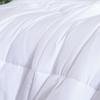 Gurou 30% Soy Fiber All-Season Quilt