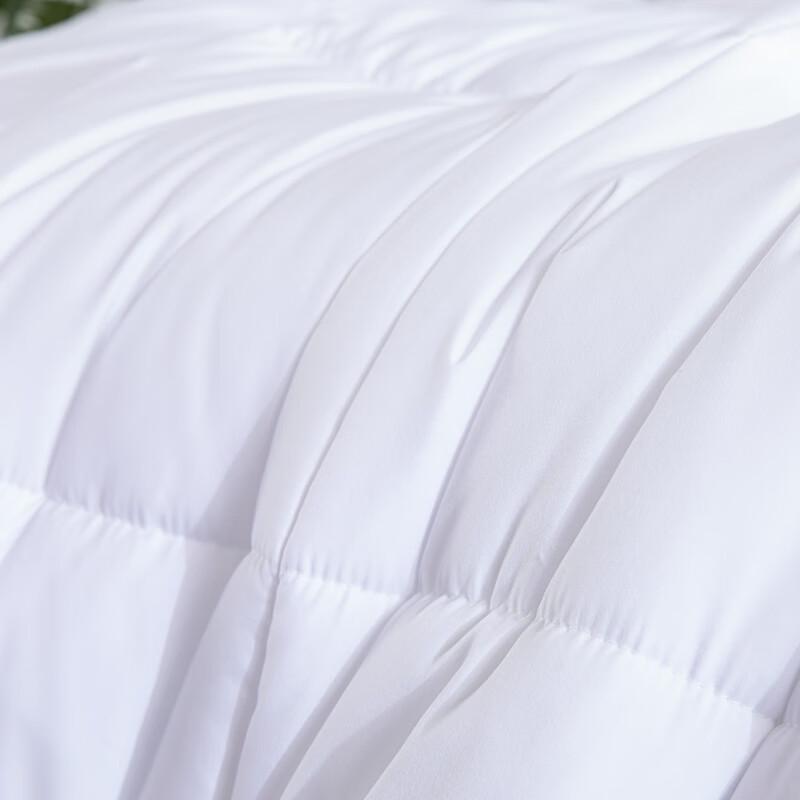 Gurou 30% Soy Fiber All-Season Quilt