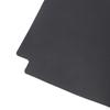 Motorcycle Rear Box Pad Luggage Inner Protector PVC Accessories Replace Sticker for R1200GS