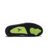 Air Jordan 4 Retro SE 'Neon 95' (Unisex) Cool Grey / Volt / Wolf Grey / Anthracite Vintage Basketball Shoes CT5342 007