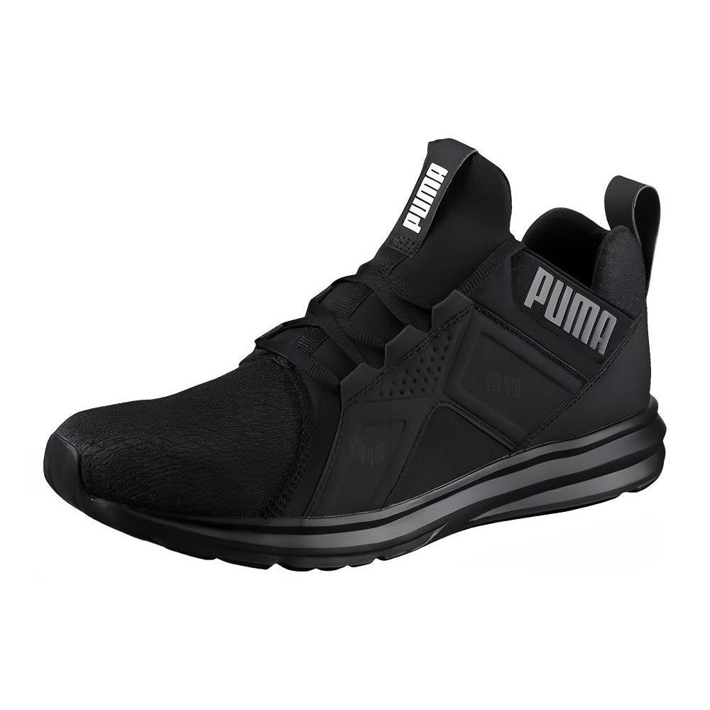 PUMA Enzo Training Shoes 189498-03