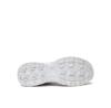Skechers Sneakers D'Lites 150231 White