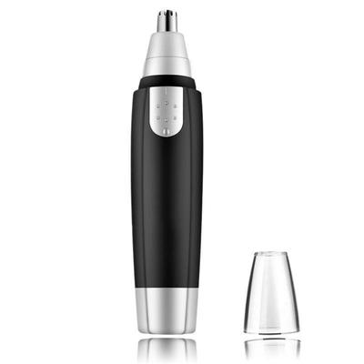 Men's Rechargeable Portable Nose Hair Trimmer