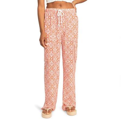 Preciouscopapt pantaloni
