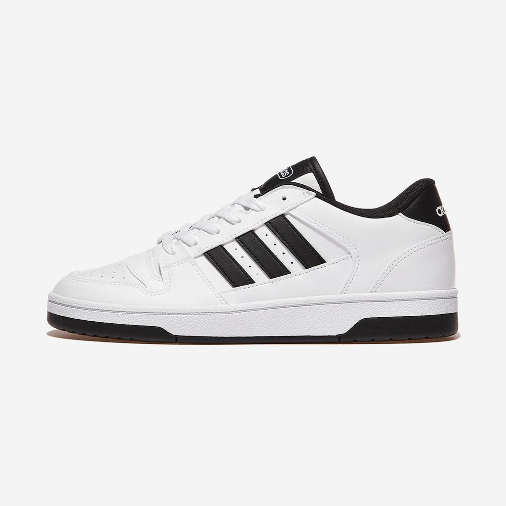 Adidas Přestávka na začátek, JR3249, 1010110894, Oblíbené korejské boty