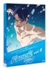 4 Free! -Eternal Summer-