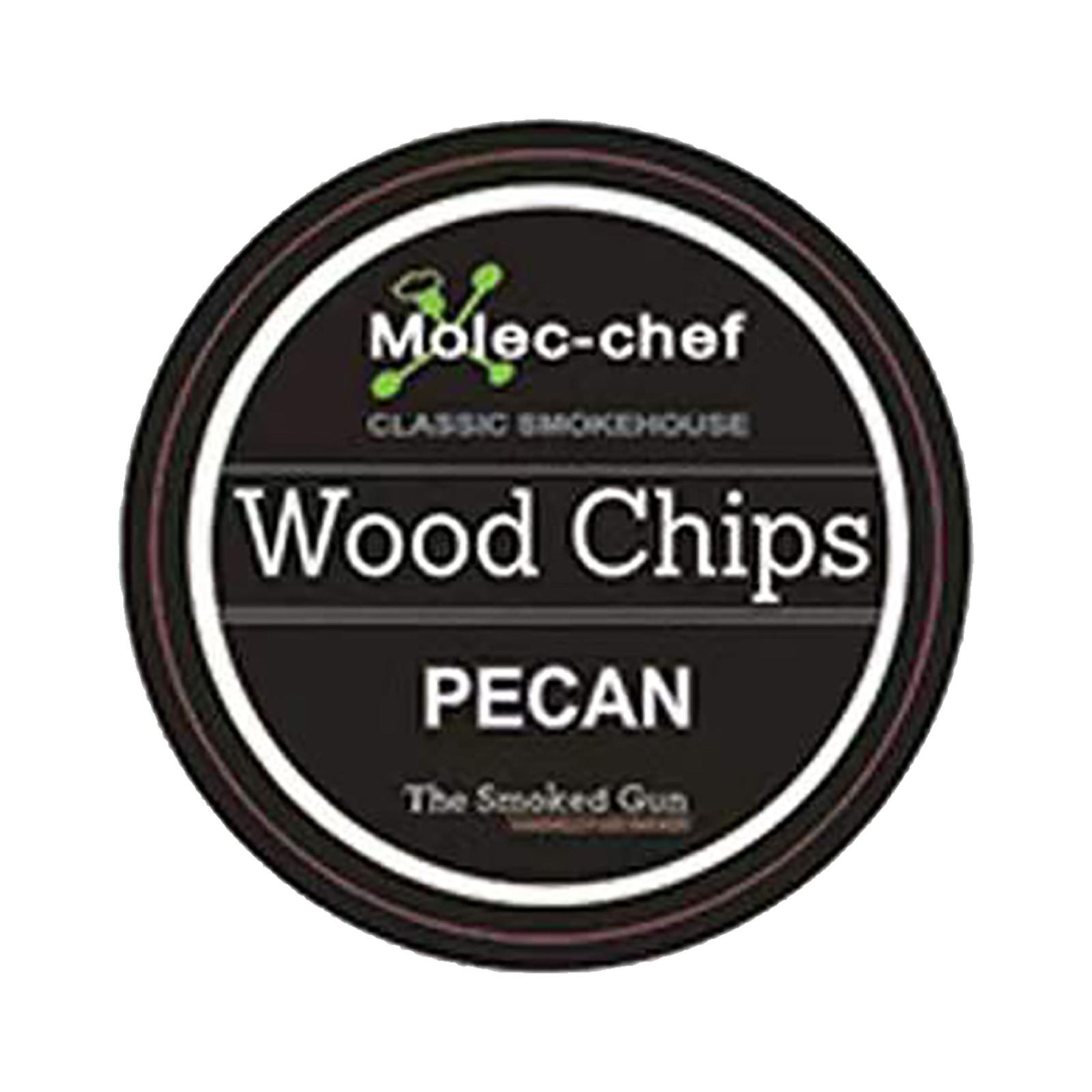 

Fashioned Cold Smoker For Cocktail, Whiskey, Wine, Cheese, Meat And More, Cocktail Kit Wood Shavings F чорний