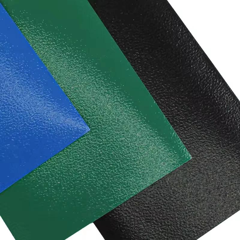 100Pcs/Set Standard Card Sleeves Sturdy MTG Sleeves Matte Back Finish, Protect Your Trading Cards Collectible Cards