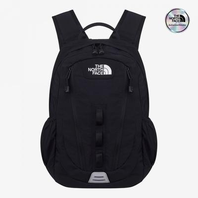 Black White Label Mini Shot Nm2dr54j